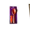 Pumpkin Carving Kit 639277722683