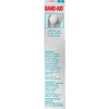 Band-Aid Hydro Seal, 6 Large Bandages Per Box (Pack of
