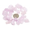 Kunzite Crystal (Extra Small)