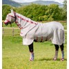 Horseware® Rambo® Protector Fly Sheet with Disc Front Closure (0g