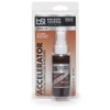 Bob Smith Industries BSI-151H Insta-Set Super Glue Accelerator,Clear, 2 fl.