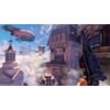 BioShock Infinite - PC