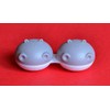 Sports Vision's Nuevos Animales Hippo Contact