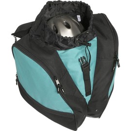 Transpack XTW Boot Bag Womens