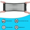 NATIKON Cooler Storage Net Bag High Capacity Nylon Mesh Storage