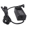 kzfuli Recliner Power Supply, AC/DC Power Adapter 2-pin 29V 2A