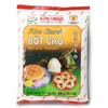 Vinh Thuan — Rice Starch — Gluten Free — Bot