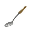Bois B Series Perforated Ladle de Buyer