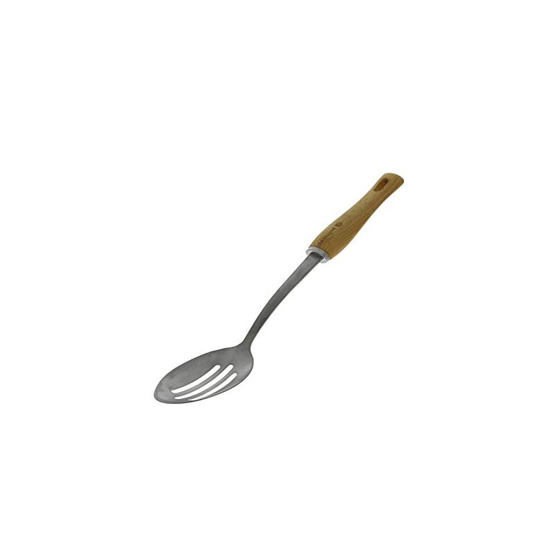 Bois B Series Perforated Ladle de Buyer