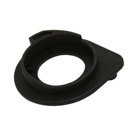 Nachman Rotax Starter Pawl 11-153-01