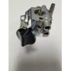 STIHL CARBURETOR 4282 120 0611 FITS BR600, BR700