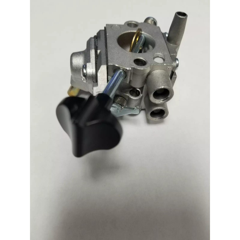 STIHL CARBURETOR 4282 120 0611 FITS BR600, BR700