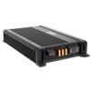 Belva BXD3K 3000W Peak BX-Series 1-Ohm Stable Class-D Monoblock Car