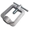 Star Electric Manufacturing (SUZUKID) Acetylene Regulator Mounting Frame W-105