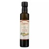Sonoma Farm Butter Infused Extra Virgin Olive Oil 250ml /