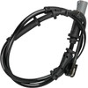 34356865612 Rear Brake Pad Wear Sensor Compatible with 228i Gran