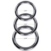 YeWen Sau Sticky Hand Strength Training - 2 Pcs Wing