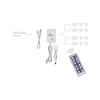 Paulmann 70461 YourLED dimming / switching controller for LED strip