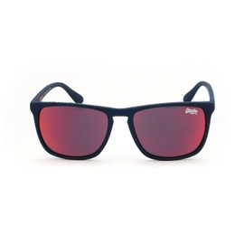 Superdry Shockwave 189