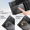 pssped Compatible with Nikon B700 / P900 / P610 /