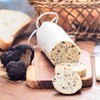 Fresh Black Winter Truffle French Style Butter - 1 lb