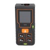 Laser Measure Distance Meter 40m Digital Display Tool for Construction