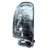 Replacement Driver Left Side Door Mirror Turn Signal Light Indicator