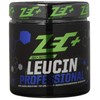 Zec + BCAA Professional | Anabolic Amino Acids Formula with