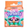 Furby FURBLETS Bundle 9