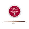 Eight O'Clock Coffee Original 192 K-Cups