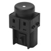 Interior Door Release Switch Button 10362041 Door Latch Release Switch
