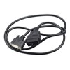 5ft OBDII OBD2 Main Cable for Launch X431 CRP129 CRP123