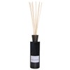 Linari Oceano Room Fragrance Diffuser 500ml