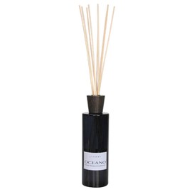 Linari Oceano Room Fragrance Diffuser 500ml