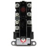 Electric Upper Thermostat