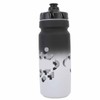 Bike Water Bottle Portable Leakproof Squeeze Water Bottles for Outdoor