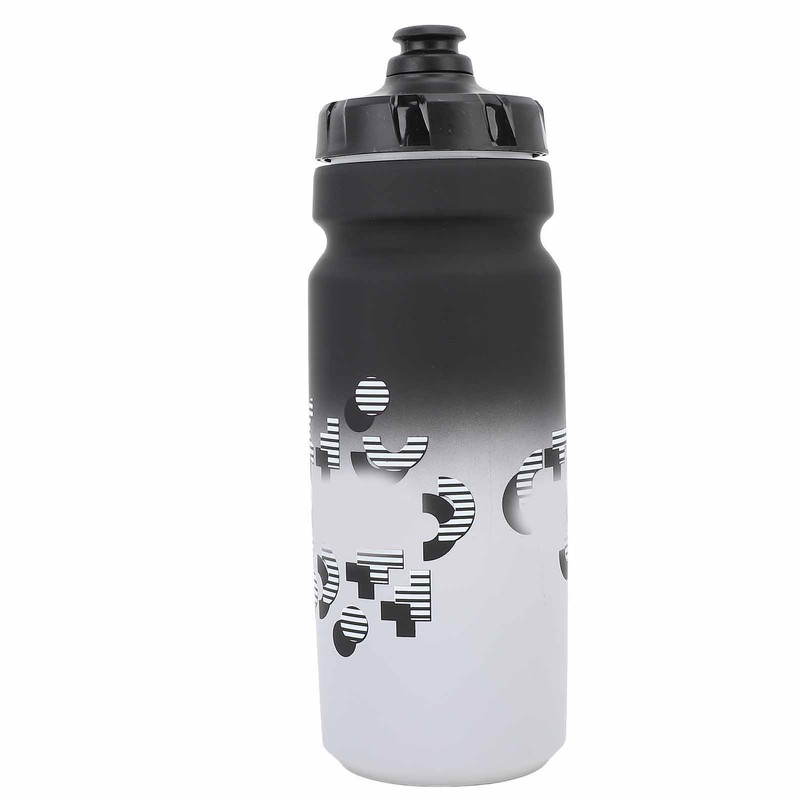 Bike Water Bottle Portable Leakproof Squeeze Water Bottles for Outdoor