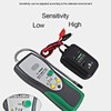 Automotive Short and Open Finder Circuit Tester, Angchun DC 6-24V