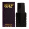PASSION by Elizabeth Taylor Cologne Spray 4 oz