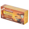 Pompadour Rooibos Tea Caramel 17.5g