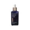 Botanical Sense Skin soothing moisturizing effect Regen Inducing Essence / 보타닉센스 피부진정 보습효과 리젠 인듀싱에센스