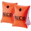 Beco Swimming Sleeves, Armbands up to 15 kg