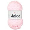 Frida's Wollhaus YarnArt 100g Dolce Chenille Wool Yarn Knitting Crochet