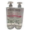 Evolutiondeum 이볼루덤 미셀라워터 Evoluderm Micellar Water