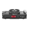 Ulanzi 2684 Ulanzi Claw Clip On Shoulder Strap Quick Release
