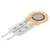 Miskall Thin Film Pressure Sensor, High Precise Flexible Force Sensing