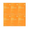 Esther Formula Yeo Esther Liposome Vitamin C Plus 800mg 30 tablets 6 boxes / 에스더포뮬러 여에스더 리포좀 비타민C 플러스 800mg 30정 6박스