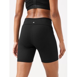 NEXT Active Sports Shaping Shorts, black, 48