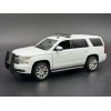 LED Ready Lightbar 1/24 25 27 LED Compatible Tahoe Width