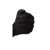 RST Atlas CE Waterproof Black HTC Leather Motorcycle Glove Size